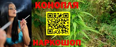 MDMA Premium VHQ Чебаркуль